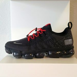 Nike Vapormax Run Utility